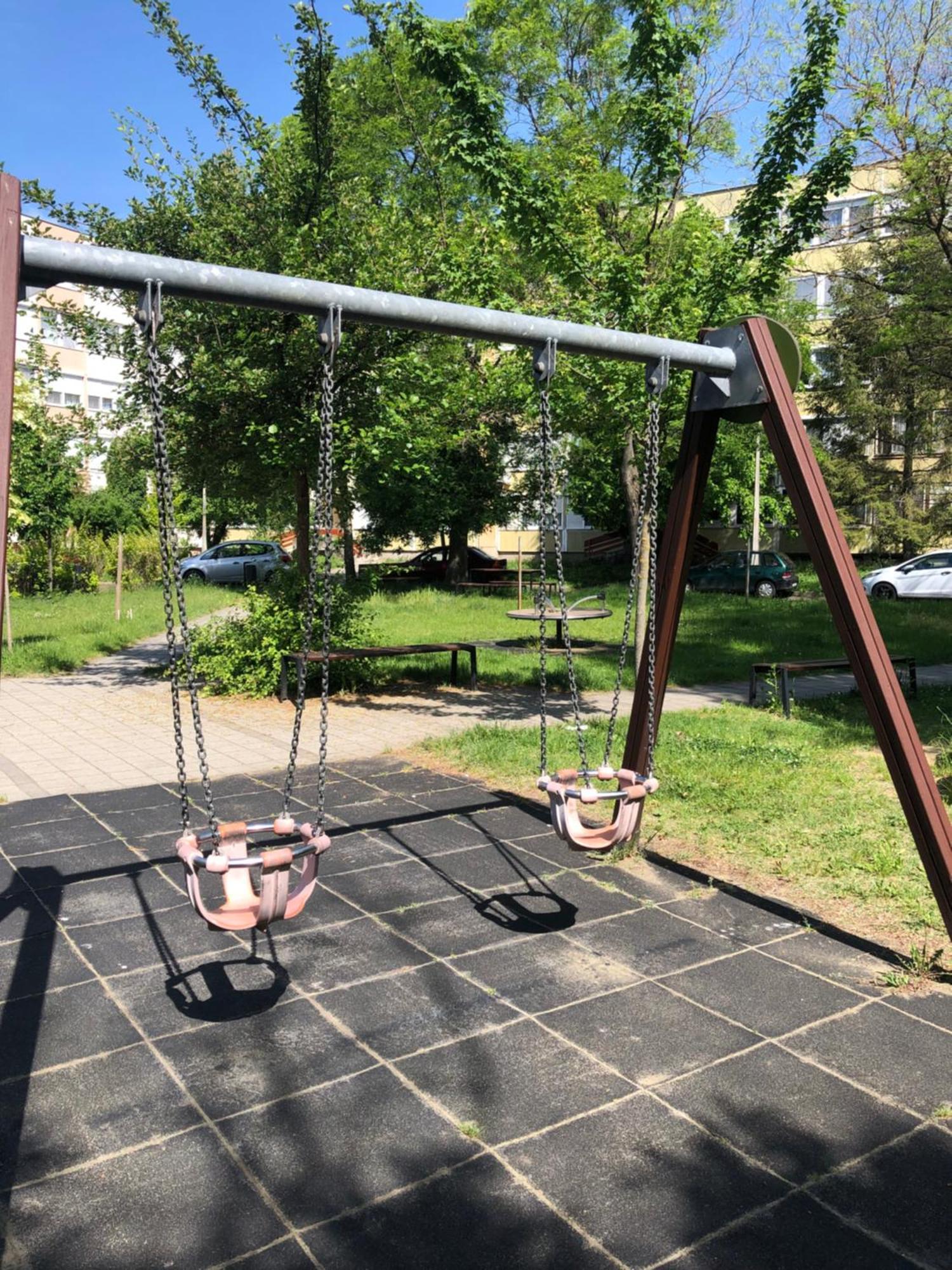 Juti Apartman Έγκερ Εξωτερικό φωτογραφία
